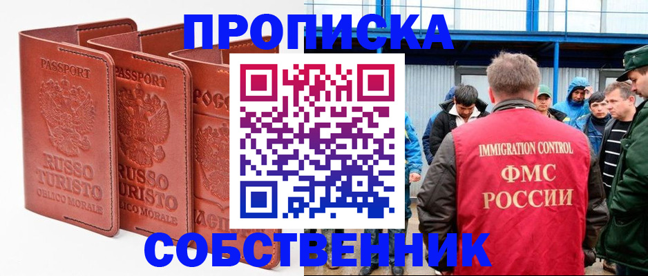прописка поиск в Ковылкино